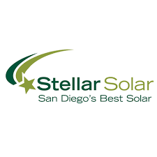 Sponsorpitch & Stellar Solar