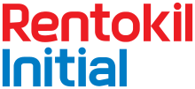 220px rentokil initial 201x logo.svg