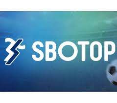 Sponsorpitch & SBOTOP