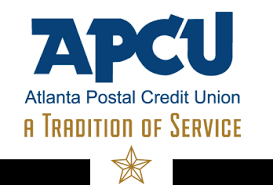 Apcu
