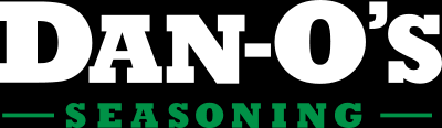Sponsorpitch & Dan-O's Seasoning