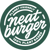 Sponsorpitch & Neat Burger