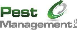 Sponsorpitch & Pest Management Inc
