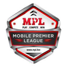 220px mpl crest 500