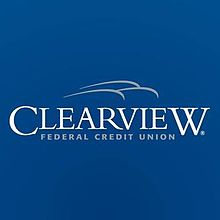 Clearview fcu