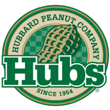 Sponsorpitch & Hubbard Peanut Company