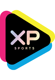 Xp