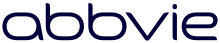 220px abbvie logo.svg