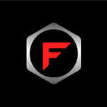 Fcomp