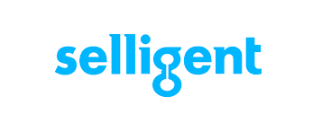 Sponsorpitch & Selligent