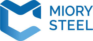 Sponsorpitch & Miory Steel