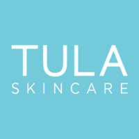 Sponsorpitch & Tula