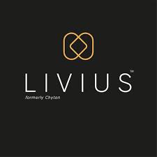 Livius