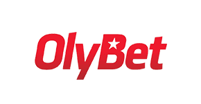 Sponsorpitch & Olybet