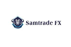 Samtrade