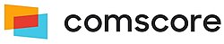 Sponsorpitch & Comscore