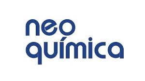 Sponsorpitch & Neo Quimica