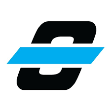 Sponsorpitch & OwnersBox
