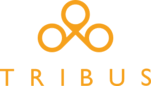 Sponsorpitch & Tribus