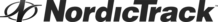 220px nordictrack transparent logo