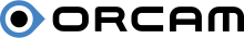 Sponsorpitch & OrCam Technologies