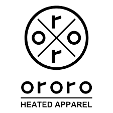 Ororo