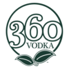 360vod