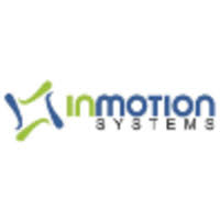 Sponsorpitch & InMotion Systems