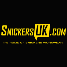 Sponsorpitch & SnickersUK