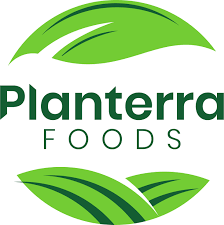 Sponsorpitch & Planterra