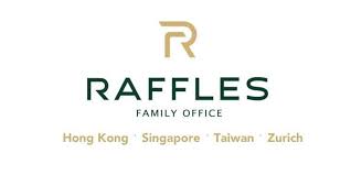 Raffles