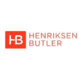 Sponsorpitch & Henriksen Butler
