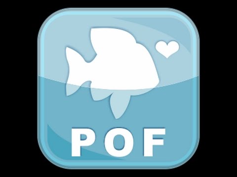 Sponsorpitch & plenty-offish