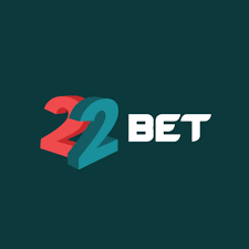 Sponsorpitch & 22Bet