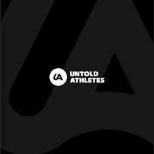 Sponsorpitch & Untold Athletes