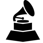 Sponsorpitch & Recording Academy