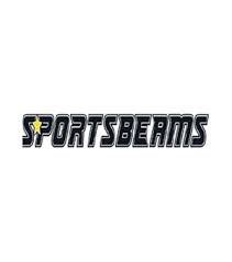 Sportsbeams
