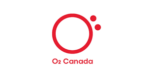 Sponsorpitch & O2 Industries