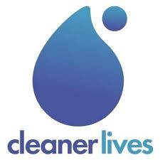 Sponsorpitch & Cleaner Lives