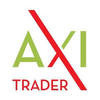 Axi