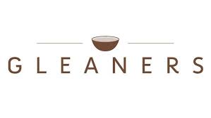 Sponsorpitch & Gleaners Food Bank of Indiana