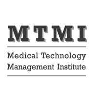 Sponsorpitch & Medical Technology Management Institute