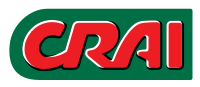 Sponsorpitch & Gruppo Crai