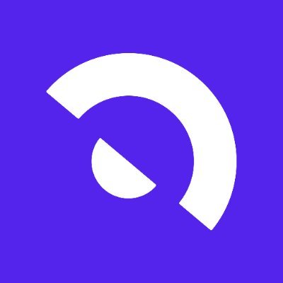 Sponsorpitch & Stellar Tickets