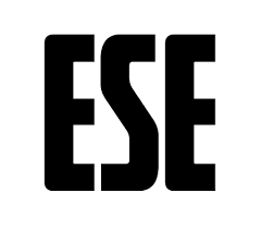 Ese