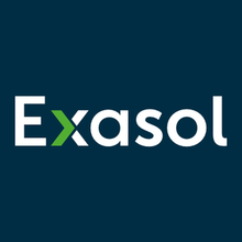 220px exasol logo 2017