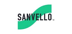 Sponsorpitch & Sanvello Health
