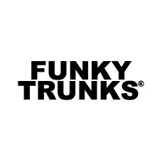 Sponsorpitch & Way Funky