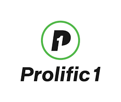Sponsorpitch & Prolific 1