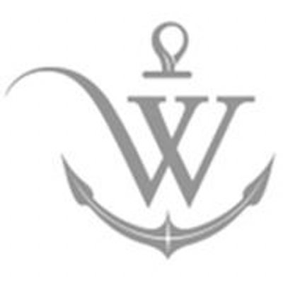 Sponsorpitch & Whitehaven Wine Company